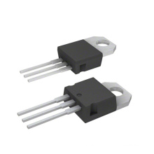 New China Made Straight Plug Transistor L7812 Lm7812 L7812CV Three-Terminal Voltage Stabilizer 12V to-220